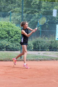 Bild 23 - Kaltenkirchen Cup